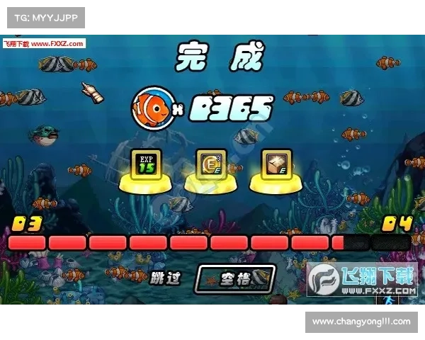 鬼泣5：红石之心技能快速刷法大揭秘