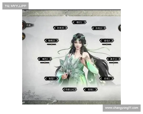 鬼谷八荒：Mod主宰，开启无限可能