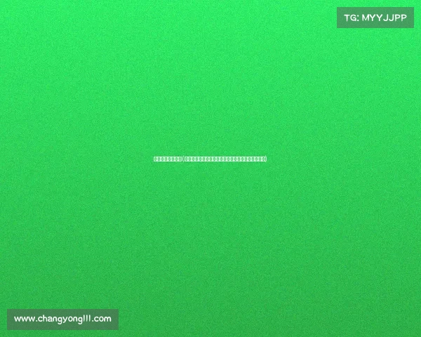 电子竞技技术学院(智竞未来：电竞运动管理中心的创新驱动力与新纪元)