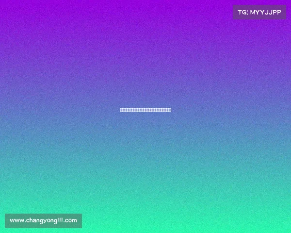 电子竞技玩家选手、电子竞技职业选手收入排行