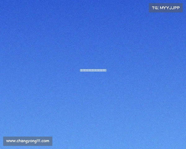 电竞选手神级变装，惊艳操作颠覆想象